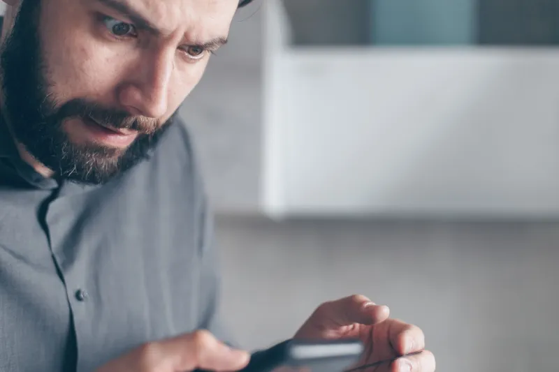 Brain Training Apps Promised to Sharpen Your Mind. Neuroscientists Spent Years Studying Them — Here's the Awkward Part.