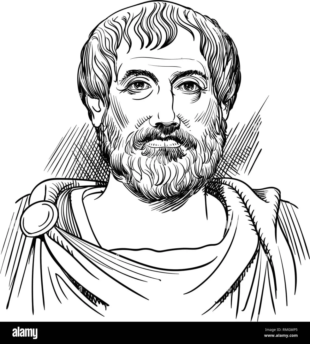 Aristotle