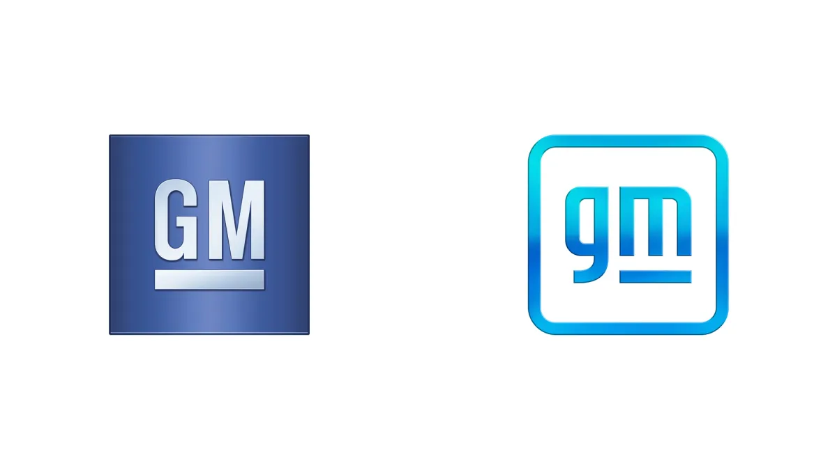 General Motors