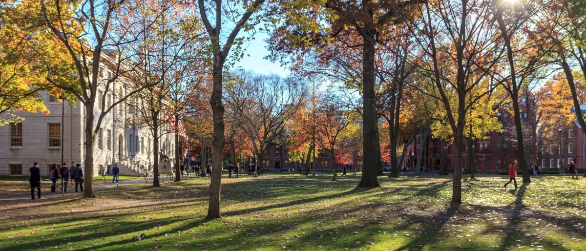 University of Virginia