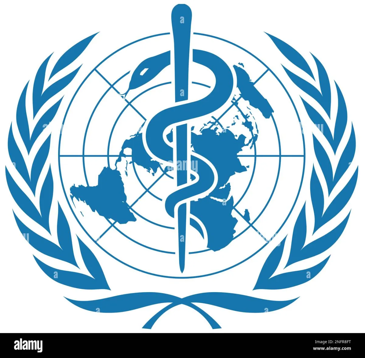 World Health Organization