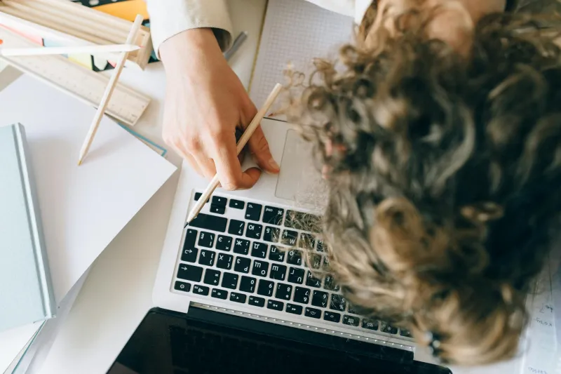 Follow Your Passion: The Career Myth That's Been Leaving Workers More Miserable Than Fulfilled