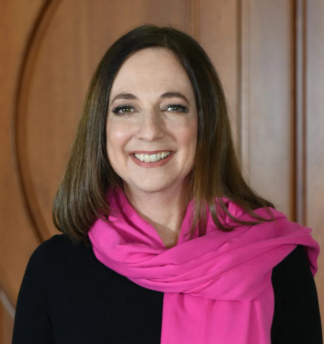 Susan Cain