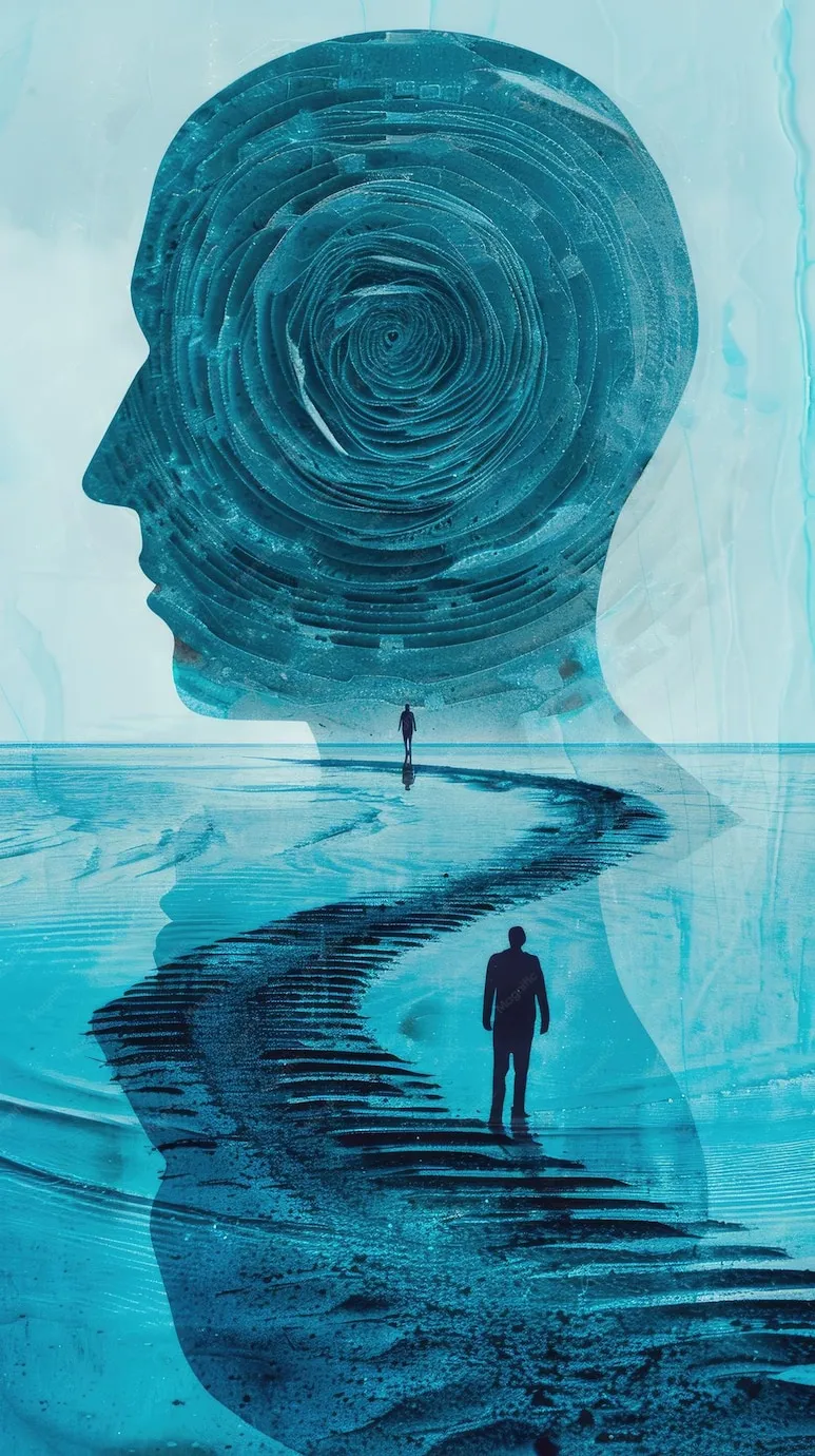 You're Probably Not as Introverted as You Think — Personality Science Is More Complicated Than Your Myers-Briggs Result