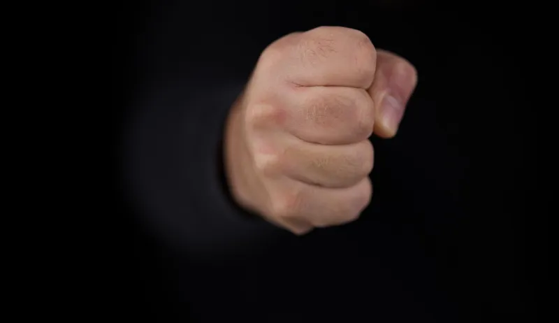 One Doctor Cracked His Knuckles Every Day for 60 Years to Settle an Argument — The Results Were Not What His Mother Expected