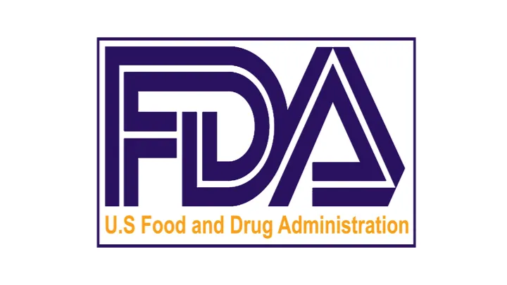 Food and Drug Administration