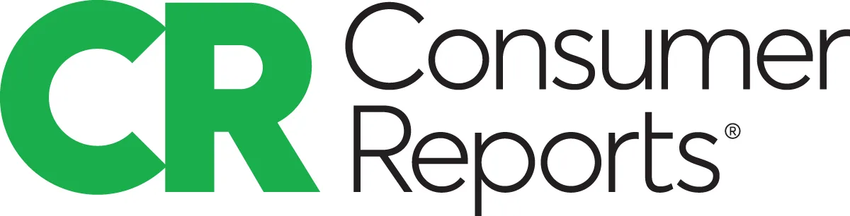 Consumer Reports National Research Center