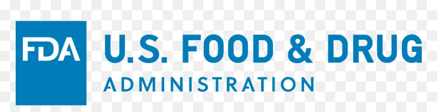 U.S. Food and Drug Administration