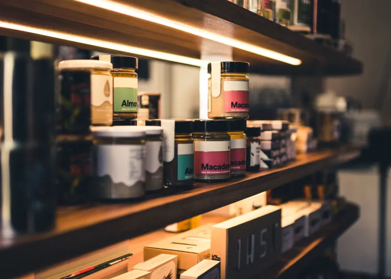 Food Companies Have Been Calling Things 'Natural' for Decades — The FDA Still Hasn't Defined the Word