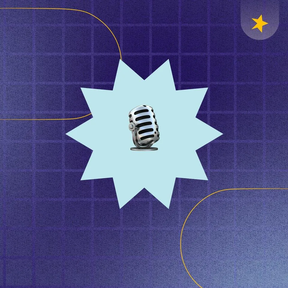 National Weather Service