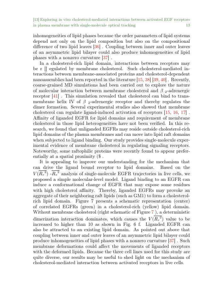 British Journal of Nutrition