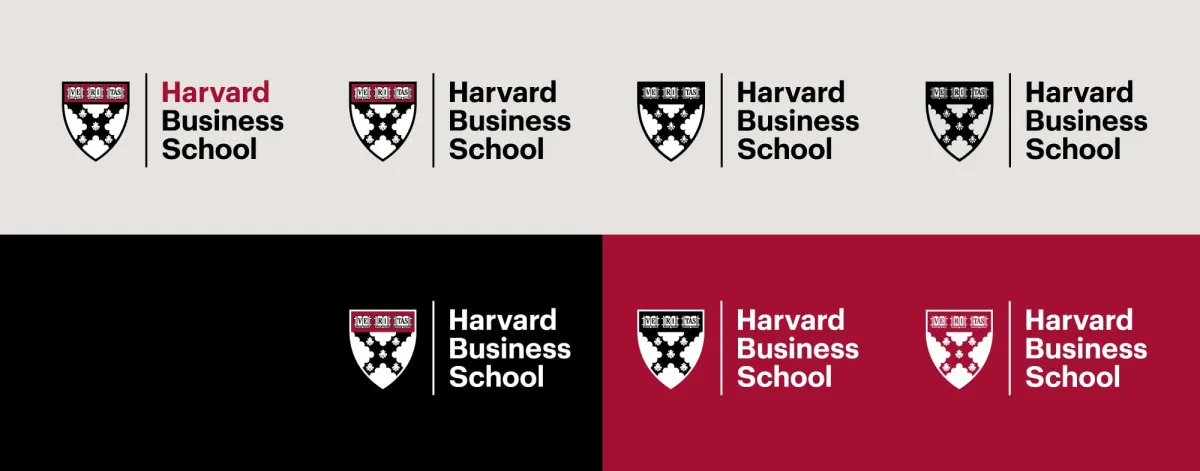 Harvard Business School