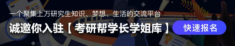 Journal of Photochemistry and Photobiology