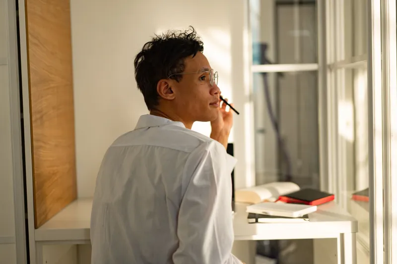 Thirst Is Not the Warning System You Think It Is — And Your Body Has Been Hiding That From You